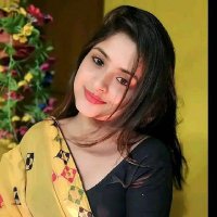 Mahi Kumari (@mahi_899) 's Twitter Profile