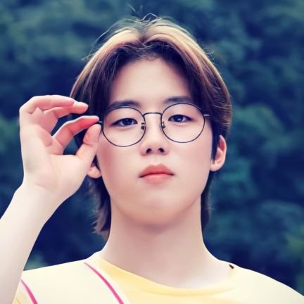wa ๐ฎ Profile