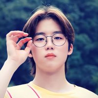 wa 🍮 (@jollywonie) 's Twitter Profile Photo wa 🍮 (@jollywonie) 's Twitter Profile Photo