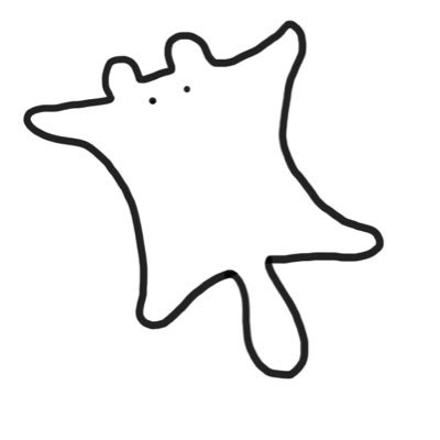 momonga_hokke's profile picture. ＼北海道暮らしの毎日を発信中／ ✎香川県→北海道単身移住⚪︎小樽暮らし⚪︎cafe&lunch記録○北海道旅の記録