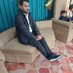 Anuj Kumar (@anujkum26434043) Twitter profile photo Anuj Kumar (@anujkum26434043) Twitter profile photo