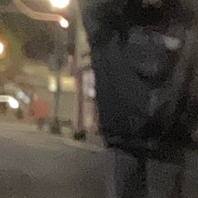 pentavle's profile picture. 05 | 東海大学 |プロ野球