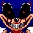 Sonic.exe: Mega Drive Mix(@MegaDriveMix91) 's Twitter Profile Photo