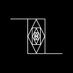 Toothtathbaa (@toothtathbaa) Twitter profile photo Toothtathbaa (@toothtathbaa) Twitter profile photo