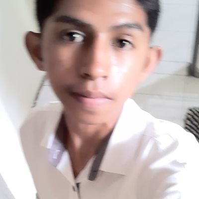 MiselNgila12425's profile picture. FINE