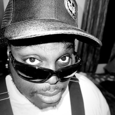 BraceFaceSimp Profile Picture