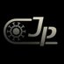 JP Conveyors Official (@jpconveyors1) Twitter profile photo JP Conveyors Official (@jpconveyors1) Twitter profile photo