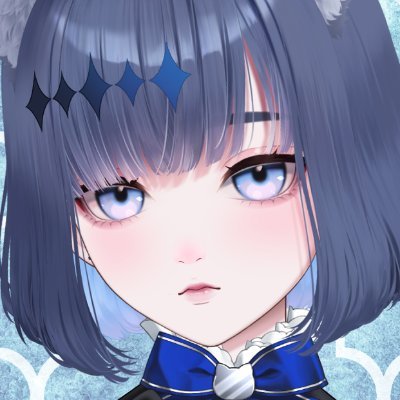 nekoma_vtuber Profile Picture