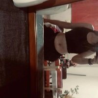 •valentinaa• (@valeegabelle) 's Twitter Profile