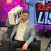 Joseph Lisi (@goforthe2) Twitter profile photo Joseph Lisi (@goforthe2) Twitter profile photo