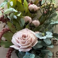 Ms. Morizio (@morizioclass) 's Twitter Profile