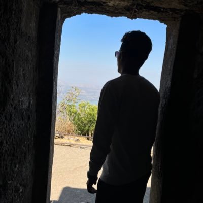 Prathamesh3229's profile picture. Front-End Web Developer | C++ | Python | SQL Database| Power BI | MongoDB| Machine Learning | Data Science | IBM Cloud