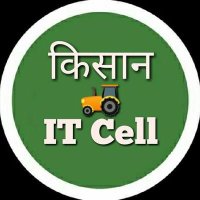 Kisan It Cell 🚜🌾(@Kisan_ItCell) 's Twitter Profileg