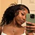 nia da ๐
ฟ๏ธ (@_niaaaxe) Twitter profile photo nia da ๐
ฟ๏ธ (@_niaaaxe) Twitter profile photo