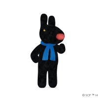 鵯 (@hiyodohring) 's Twitter Profile