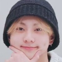 lea | fan acc (@wonflkr) 's Twitter Profile Photo lea | fan acc (@wonflkr) 's Twitter Profile Photo