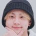lea | fan acc (@wonflkr) Twitter profile photo lea | fan acc (@wonflkr) Twitter profile photo