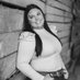 ava mathis (@avamathi) Twitter profile photo ava mathis (@avamathi) Twitter profile photo