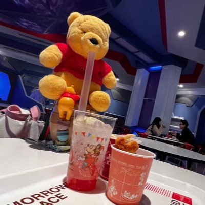 ancoromochi65's profile picture. 楽しくゲームしたい！ヴァロはイニシ専センチ練習中 もっちもち