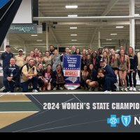 CHS Cavs Athletics (@chs_cavs) 's Twitter Profile