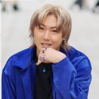 松永一哉👑マツカズ🔥(@jackyjacson0805) 's Twitter Profile Photo