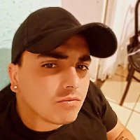 Maxii ⚽ (@maxipalotta) 's Twitter Profile