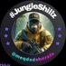 FEG/\LIFE (@soldiernu1) Twitter profile photo FEG/\LIFE (@soldiernu1) Twitter profile photo