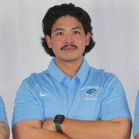 Kyle (@kyleespineli) 's Twitter Profile