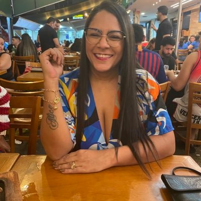 marcellyrufino's profile picture. 