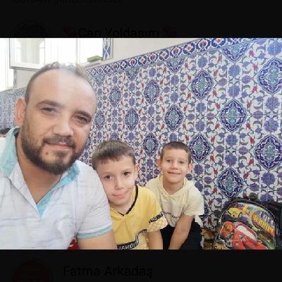 cak30395's profile picture. 