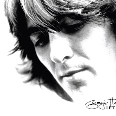 Miftahu15411359's profile picture. 