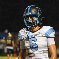 Bennett Rogers (@bennett_rogers5) 's Twitter Profile Photo