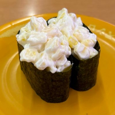 Arudente23's profile picture. 工学系高専