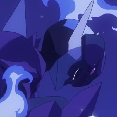 MaliciousEmbers's profile picture. 