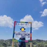 かずちる(@Entrance50) 's Twitter Profile Photo