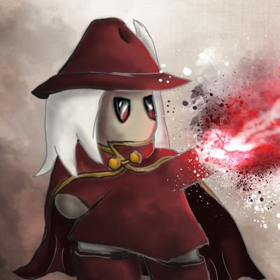 Metanon75's profile picture. Twitch Affiliate!
Just someone gaming and being creative. https://t.co/CQniX11lD9
WL: https://t.co/lrnOvfnJfJ