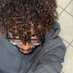 Blakkedout (@blakkeddoutt) Twitter profile photo Blakkedout (@blakkeddoutt) Twitter profile photo