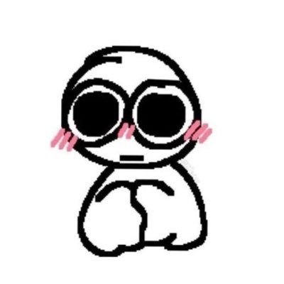 Epikperson69's profile picture. A questionable account following Questionable people, Also I’m a real ass mf, Not a bot. 20 btw