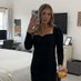 tiffany worley (@tiffmworley) Twitter profile photo tiffany worley (@tiffmworley) Twitter profile photo