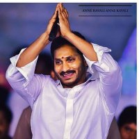 Keerthanaa ycp Siddham(@Keerthanaa75188) 's Twitter Profile Photo