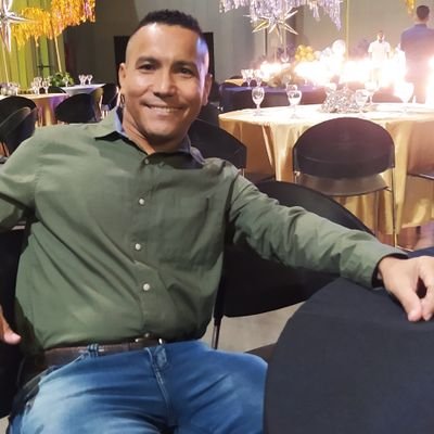 aguas_yepes's profile picture. 