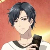 Lucy (@felix9596) 's Twitter Profile