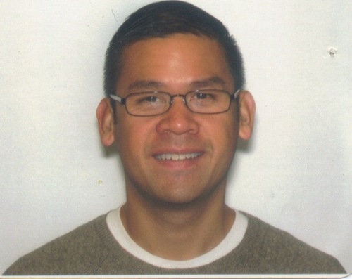 KevinMagbitang's profile picture. 