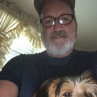 Scott (@scott1436691922) 's Twitter Profile