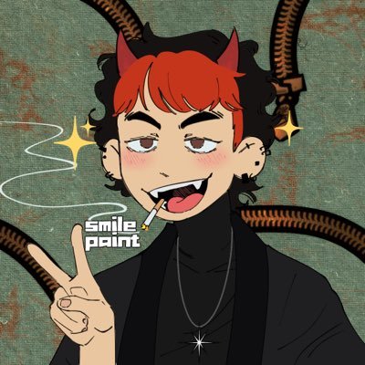 sexy_judas_'s profile picture. fourth secret man on the moon