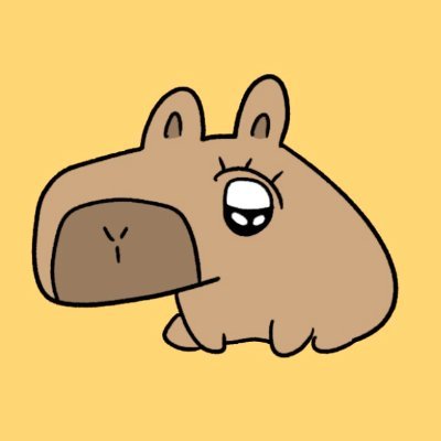 바라바라さんのプロフィール画像
