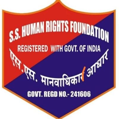 SurajGh47565967's profile picture. Qualification -M. A, work  Civic Volunteer at Nabadwip Grpp
