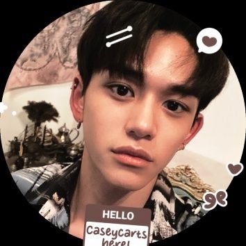 (🛒) ~ sellbuytrade acc for #LUCAS 
(🏷️) ~ selling premium apps!