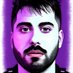 Ivan Vihe ~ Bite the Beat (@ivanvihe) Twitter profile photo Ivan Vihe ~ Bite the Beat (@ivanvihe) Twitter profile photo