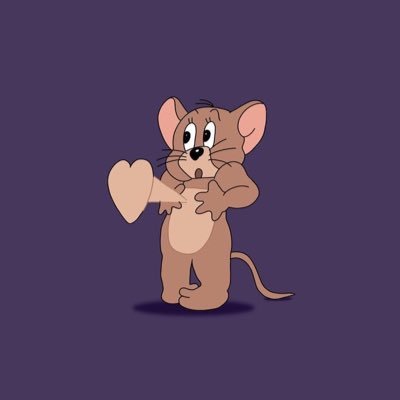 Riznanar's profile picture. 